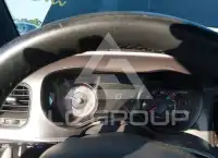 2022 Dodge CHARGER фото