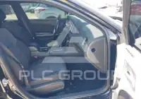2022 Dodge CHARGER фото