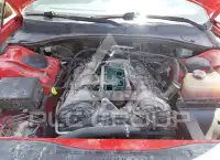 2022 Dodge CHARGER фото