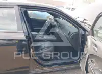 2022 Dodge CHARGER photo