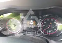 2022 Dodge CHARGER фото