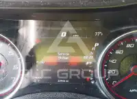 2022 Dodge CHARGER фото