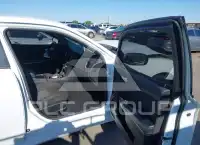 2022 Dodge CHARGER фото