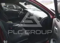 2022 Dodge CHARGER фото