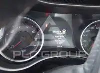 2022 Dodge CHARGER photo