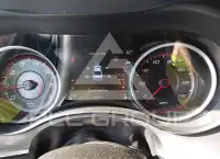 2022 Dodge CHARGER фото