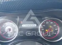 2022 Dodge CHARGER фото