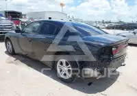 2022 Dodge CHARGER фото