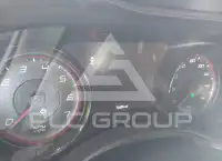 2022 Dodge CHARGER фото