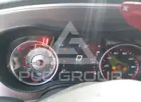2022 Dodge CHARGER фото