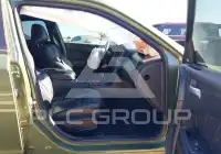 2022 Dodge CHARGER фото