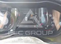 2022 Dodge CHALLENGER photo
