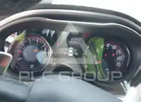 2022 Dodge CHALLENGER фото