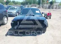 2022 Dodge CHALLENGER photo