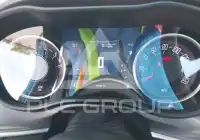 2022 Dodge CHALLENGER фото