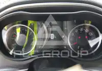 2022 Dodge CHALLENGER фото