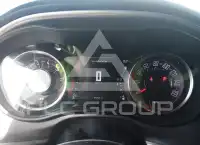 2022 Dodge CHALLENGER фото