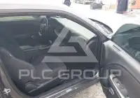 2022 Dodge CHALLENGER фото