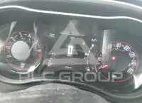 2022 Dodge CHALLENGER photo