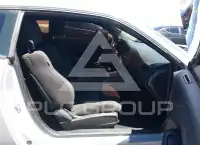 2022 Dodge CHALLENGER фото