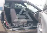 2022 Dodge CHALLENGER photo