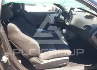 2022 Dodge CHALLENGER фото