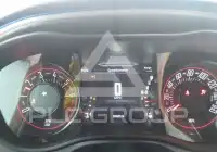 2022 Dodge CHALLENGER фото