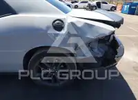 2022 Dodge CHALLENGER фото