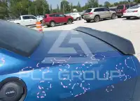 2022 Dodge CHALLENGER фото