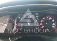 2022 Dodge CHALLENGER photo