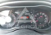 2022 Dodge CHALLENGER фото