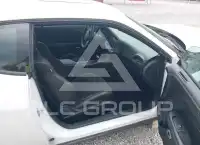 2022 Dodge CHALLENGER фото