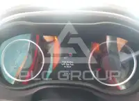 2022 Dodge CHALLENGER фото