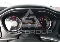 2022 Dodge CHALLENGER фото
