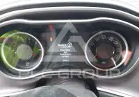2022 Dodge CHALLENGER photo