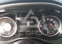 2022 Dodge CHALLENGER photo