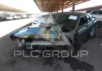 2022 Dodge CHALLENGER фото