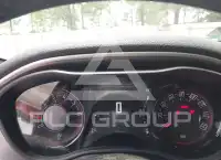 2022 Dodge CHALLENGER фото