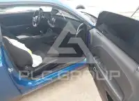 2022 Dodge CHALLENGER фото