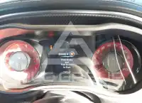 2022 Dodge CHALLENGER фото