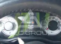 2022 Dodge CHALLENGER фото