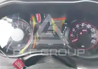 2022 Dodge CHALLENGER фото