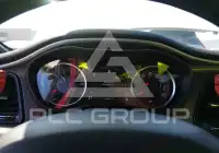 2022 Dodge CHALLENGER photo
