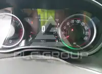 2022 Dodge CHALLENGER фото