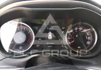 2022 Dodge CHALLENGER фото