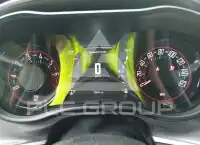 2022 Dodge CHALLENGER фото
