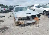 2022 Dodge CHALLENGER photo