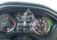 2022 Dodge CHALLENGER фото