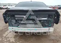 2022 Dodge CHALLENGER фото