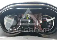 2022 Dodge CHALLENGER фото